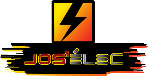 JOS'ÉLEC